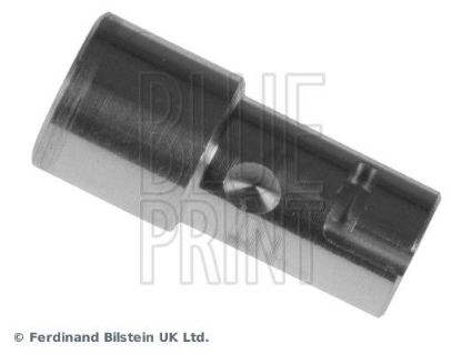 Cargo Area Cover MAZDA