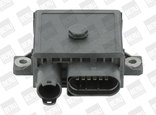 Control Unit, glow time BMW - 12 21 7 788 956