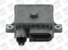 Control Unit, glow time BMW - 12 21 7 788 956