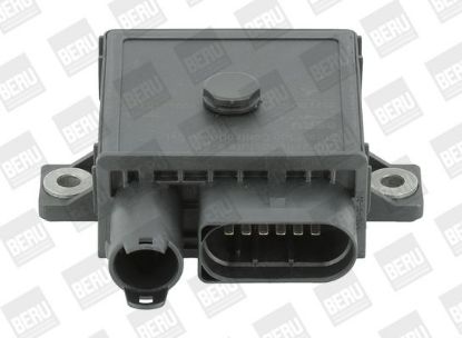 Control Unit, glow time BMW - 12 21 7 788 956