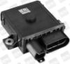 Control Unit, glow time BMW - 12 21 7 788 956