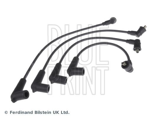Ignition Cable Kit N3H1-18-140A - RX 8 (SE17)