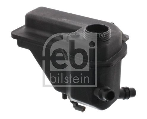 Expansion Tank, coolant BMW - 17 10 7 514 964
