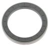 Shaft Seal, wheel hub MAN 81965030171