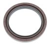 Shaft Seal, wheel hub MAN 81965030171