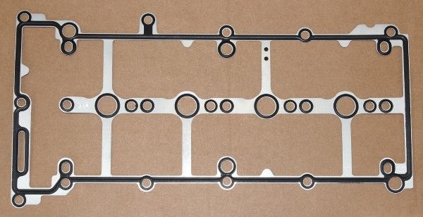 Gasket, cylinder head cover OPEL INSIGNIA 2.0 CDTI