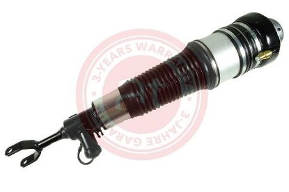 Air Suspension Strut VAG - 4F0 616 040 AA
