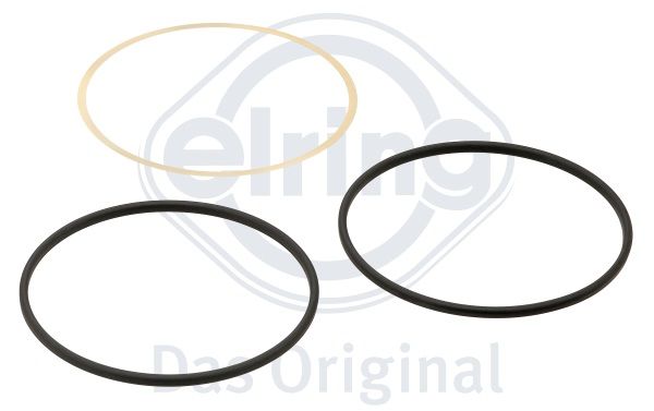 Gasket Set, cylinder liner Daimler