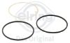 Gasket Set, cylinder liner Daimler