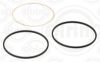 Gasket Set, cylinder liner Daimler