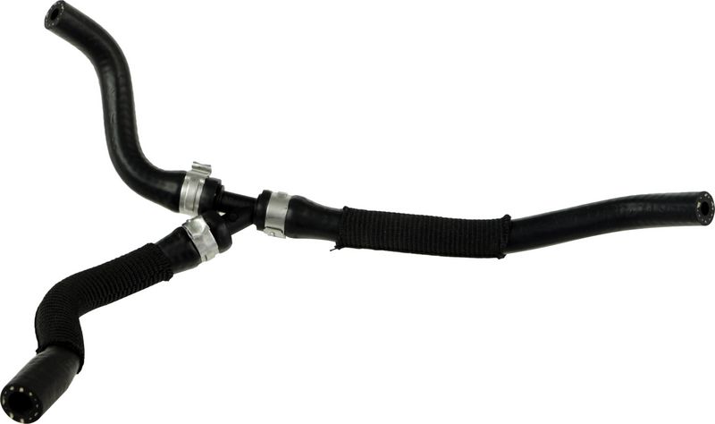 Heater Hose