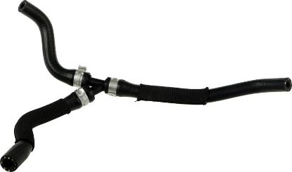 Heater Hose