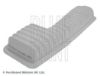 Air Filter LEXUS IS (GXE10) 200
