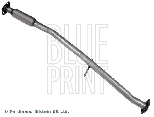 Centre Muffler SUBARU 44205-FA030