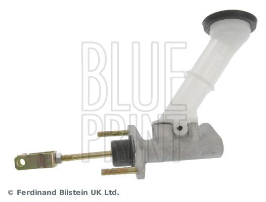 Master Cylinder, clutch TOYOTA 31410-20590