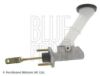 Master Cylinder, clutch TOYOTA 31410-20590