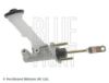 Master Cylinder, clutch TOYOTA 31410-20590