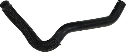 Heater Hose