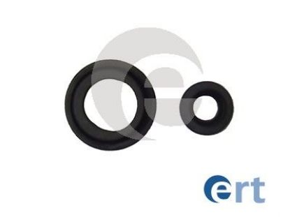 Repair Kit, clutch master cylinder