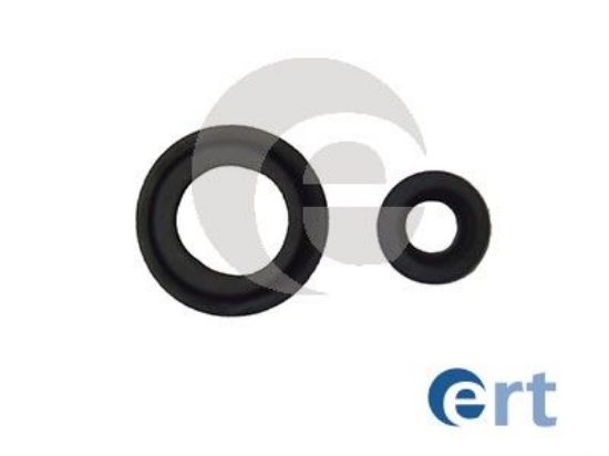 Repair Kit, clutch master cylinder