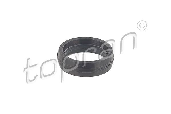 Gasket, oil filter housing VAG - 03N 115 441