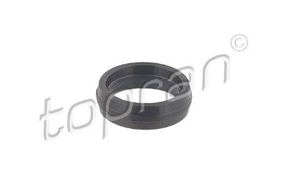Gasket, oil filter housing VAG - 03N 115 441