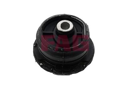Bushing, axle beam MB -> DAIMLER BENZ 210 351 08 42