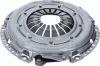 Clutch Kit MAZDA 3 (BK), 5 (CR19)