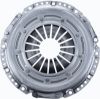 Clutch Kit MAZDA 3 (BK), 5 (CR19)
