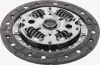 Clutch Kit MAZDA 3 (BK), 5 (CR19)