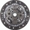 Clutch Kit MAZDA 3 (BK), 5 (CR19)