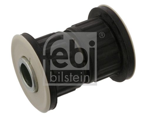 Bushing, leaf spring Iveco 5 0411 2266