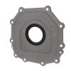 Shaft Seal, crankshaft Audi