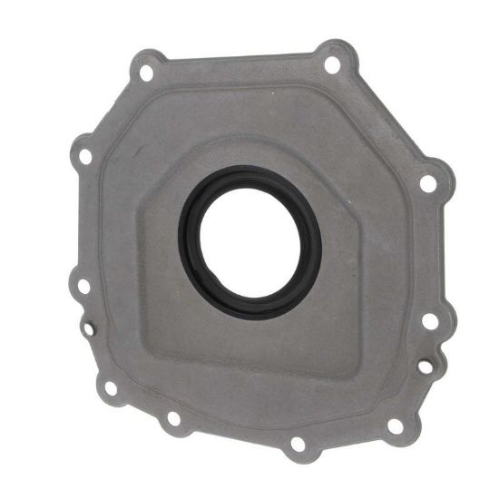Shaft Seal, crankshaft Audi