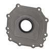 Shaft Seal, crankshaft Audi