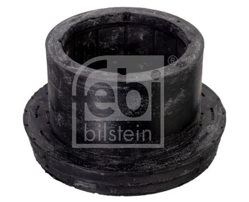 Bushing, leaf spring hanger M A N 81.96210.0373