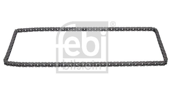 Timing Chain KIA 24321-2G111