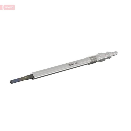 Glow Plug C-CLASS (W203), E-CLASS (W211)