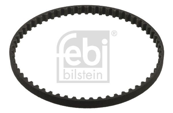 Toothed Belt, power take-off VW-Audi 03L 115 264 A