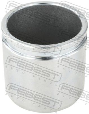 Piston, brake caliper NISSAN 41121-44B00