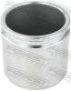 Piston, brake caliper NISSAN 41121-44B00