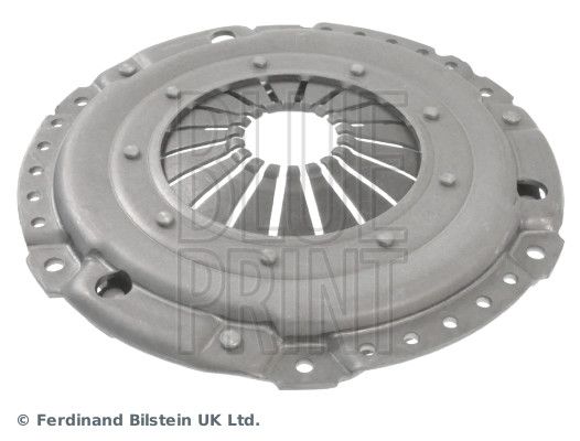 Clutch Pressure Plate HONDA 22300-PLZ-006