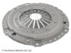 Clutch Pressure Plate HONDA 22300-PLZ-006