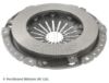 Clutch Pressure Plate HONDA 22300-PLZ-006