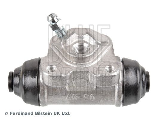 Wheel Brake Cylinder HONDA 43301-S5S-E01