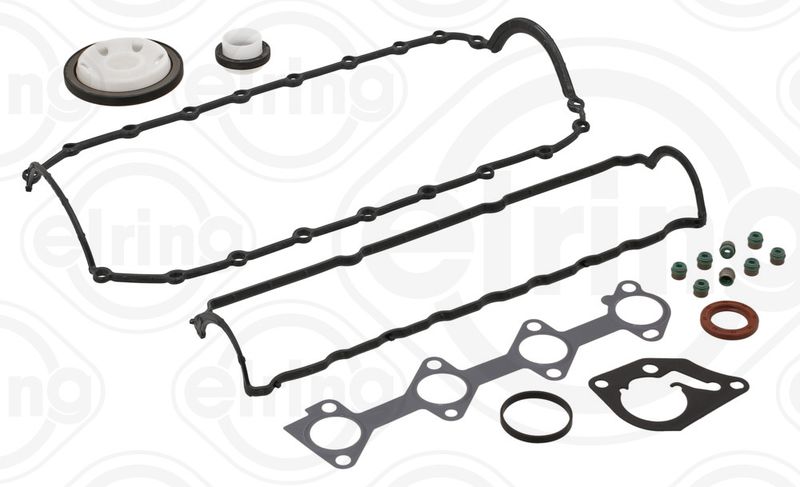 Full Gasket Kit, engine Renault