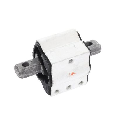 Mounting, automatic transmission MERCEDES