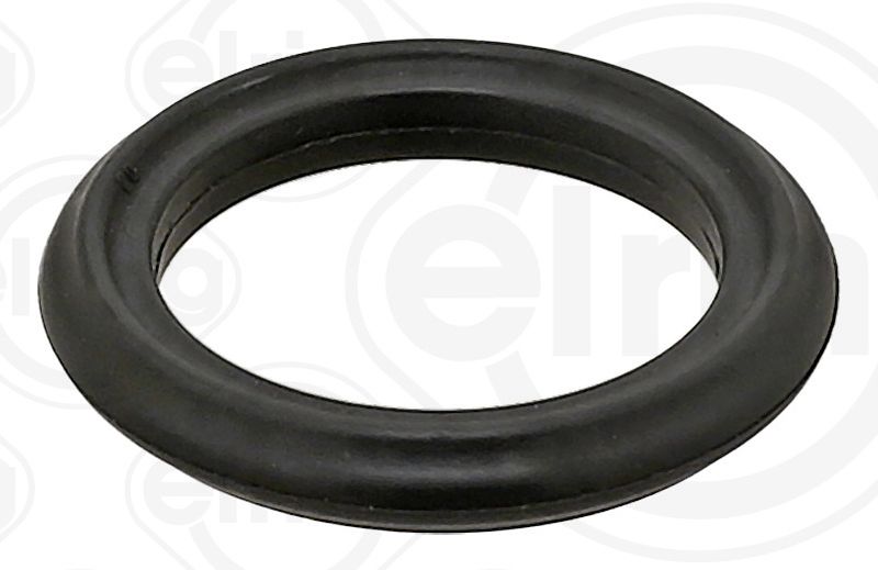 Gasket, EGR valve pipe Daewoo