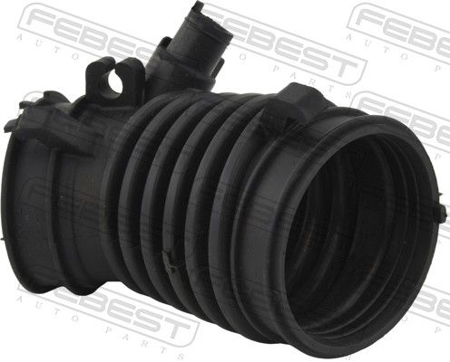 Hose, air supply HONDA 17225-R1A-A01