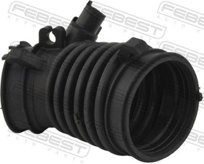Hose, air supply HONDA 17225-R1A-A01